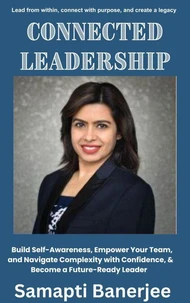 Connected Leadership