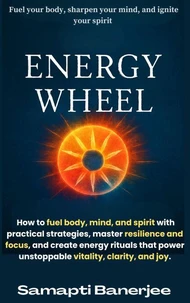 Energy Wheel