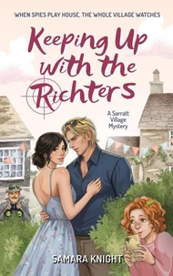 Keeping Up with the Richters