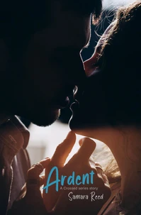 Ardent
