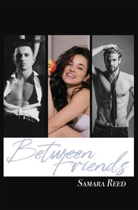 Between Friends
