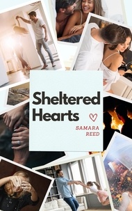  Samara Reed - Sheltered Hearts.