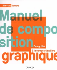 Manuel de composition graphique