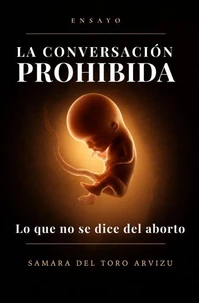LA CONVERSACION PROHIBIDA