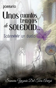 Unos cuantos tragos de SOLEDAD