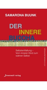 Der innere Buddha