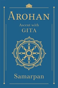 Arohan