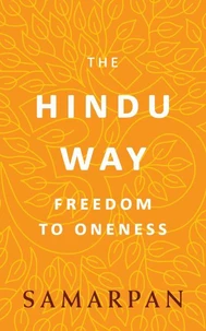The Hindu Way