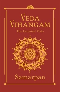  Samarpan - Veda Vihangam - The Essential Veda.