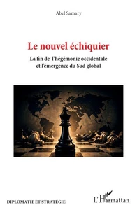 Le nouvel échiquier