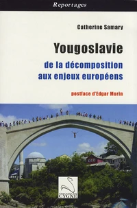 Yougoslavie