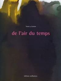 De l'air du temps