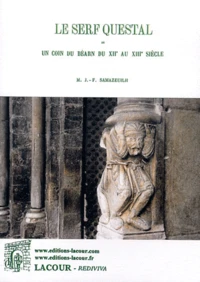 Le serf questal