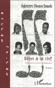 Dièse à la clef