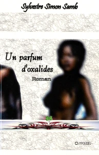 Un parfum d'oxalides