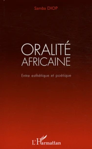 Oralité africaine