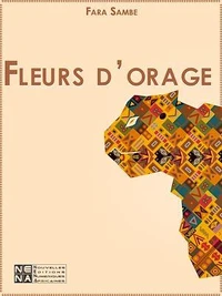 Fleurs d'orage