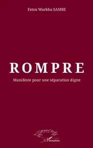 Rompre