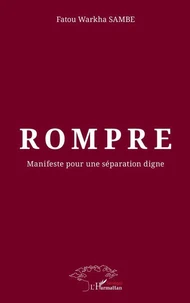 Rompre