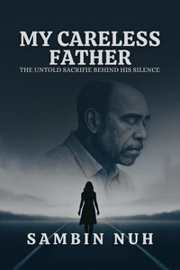 My Careless Father: The Untold Sacrifices Behind His Silence