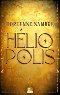 Héliopolis
