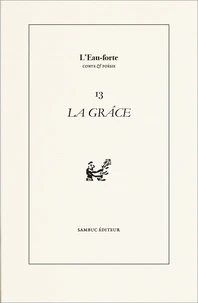La Grâce