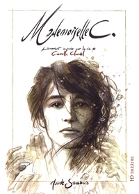 Mademoiselle C