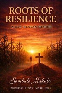 Roots of Resilience