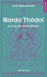 Bardo Thödol