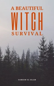 A Beautiful Witch Survival