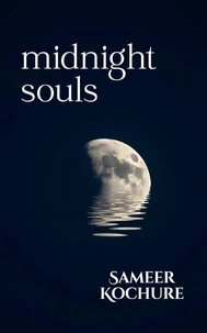 Midnight Souls