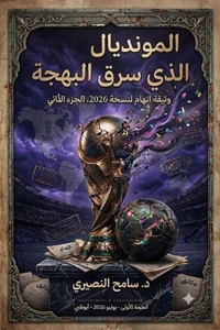 المونديال الذي سرق البهجة2