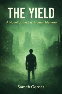 The yield