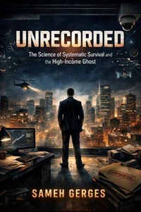 Unrecorded