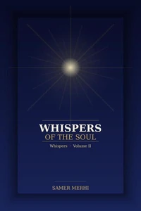 Whispers Of The Soul