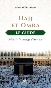 Hajj et omra
