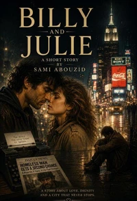 Billy and Julie: A Short Story