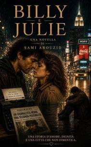 Billy e Julie - Una storia d’amore e dignità