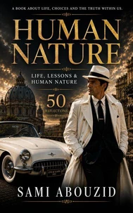 HUMAN NATURE