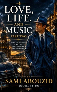 Life and Music — Part Two