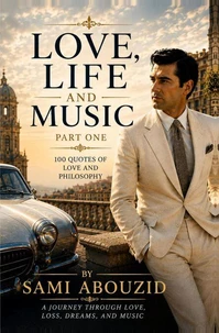 Love, Life and Music — Part One