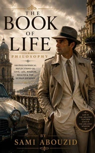 The Book of Life
