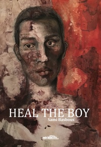 Sami Basbous - Heal the boy.
