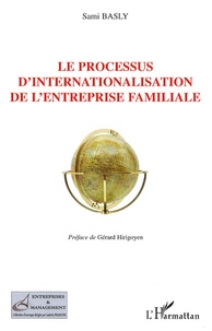 Le processus dinternationalisation de lentreprise familiale.pdf