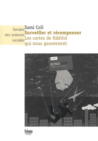 Surveiller et récompenser