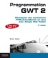 Sami Jaber - Programmation GWT 2 - Développer des applications HTML5/JavaScript en Java avec Google Web Toolkit.