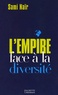 Sami Naïr - L'Empire face à la diversité.