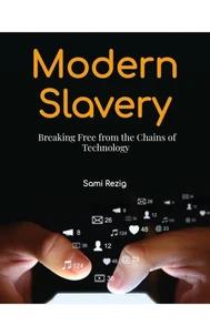 Modern Slavery
