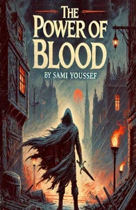 The Power of Blood
