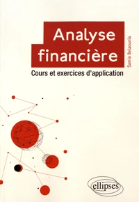 Analyse financière
